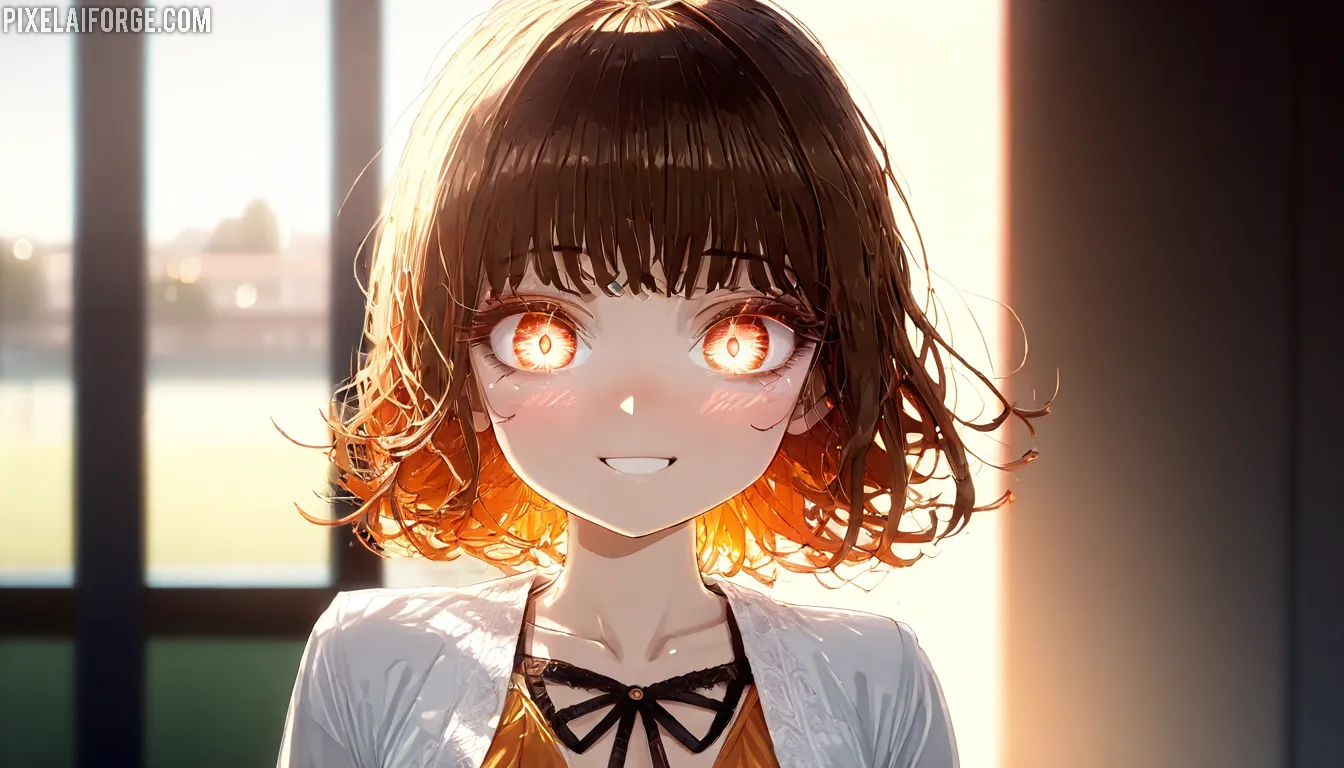 Lugares-Misteriosos-Fly-Geyser-Nevada_1