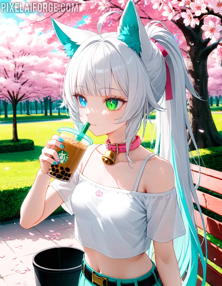 Lugares-Misteriosos-Fly-Geyser-Nevada_2