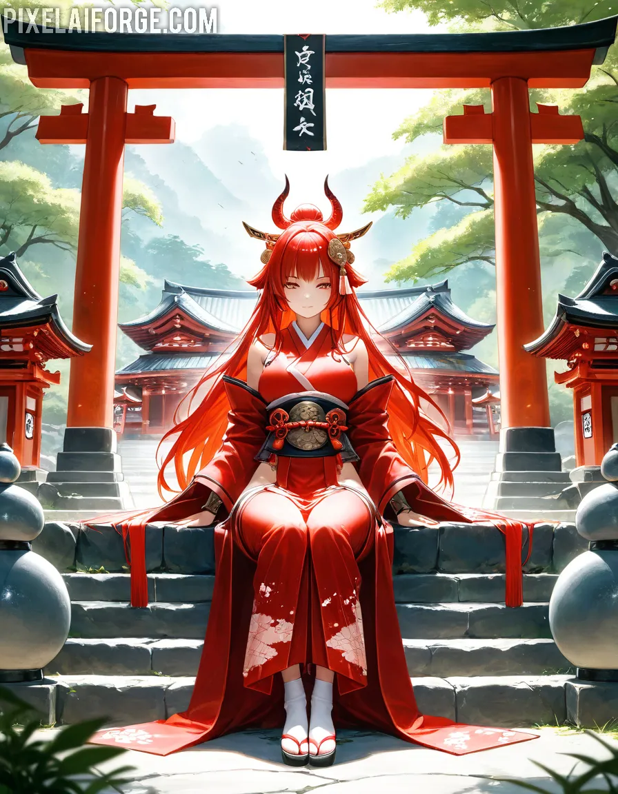 Lugares-Misteriosos-Fly-Geyser-Nevada_4