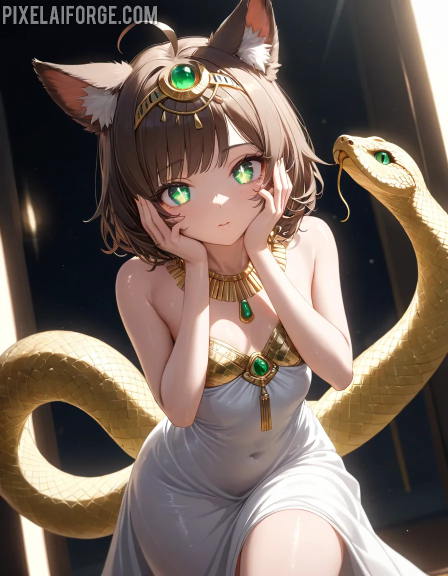 Lugares-Misteriosos-Fly-Geyser-Nevada_5