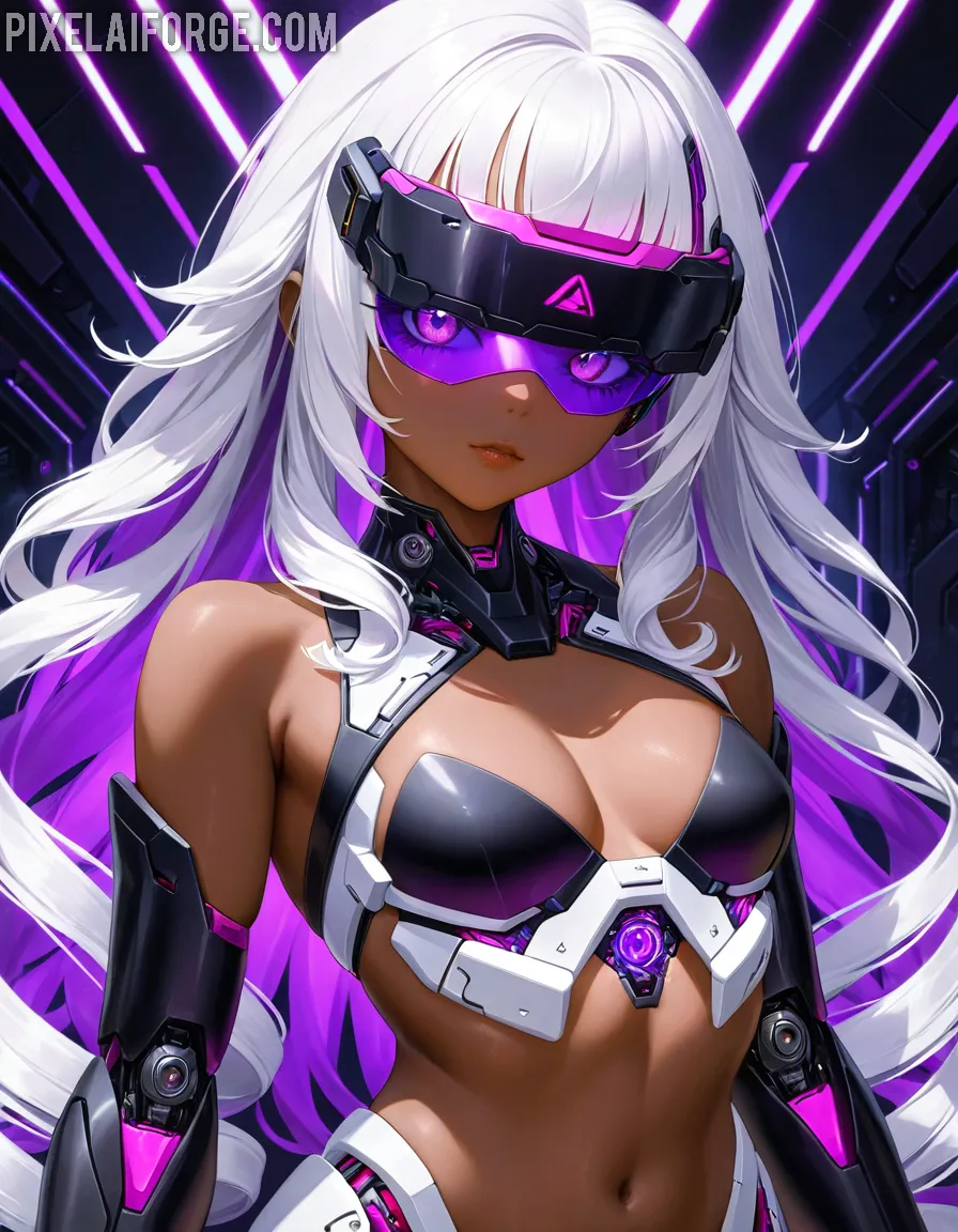 Lugares-Misteriosos-Fly-Geyser-Nevada_6