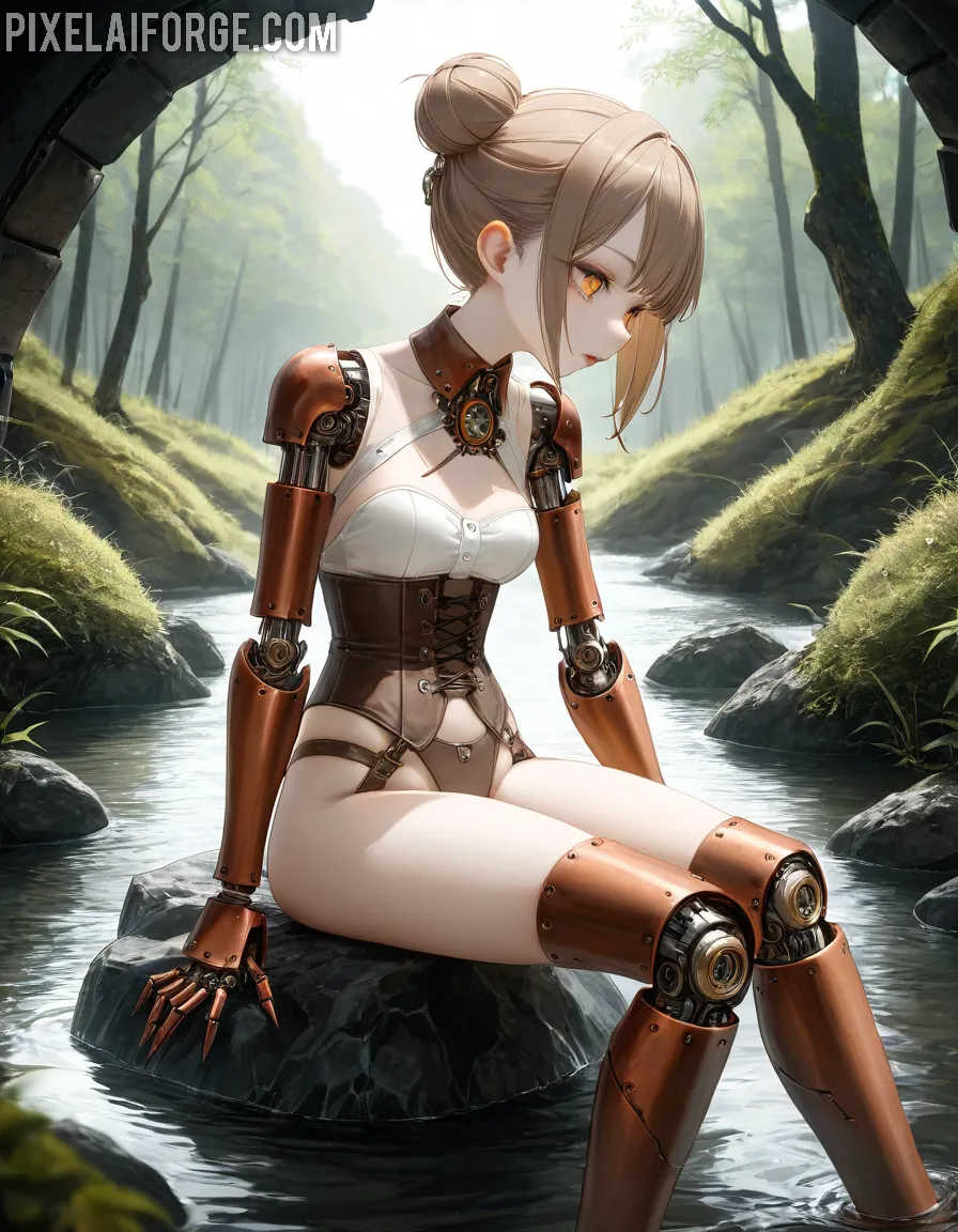 Lugares-Misteriosos-Fly-Geyser-Nevada_7