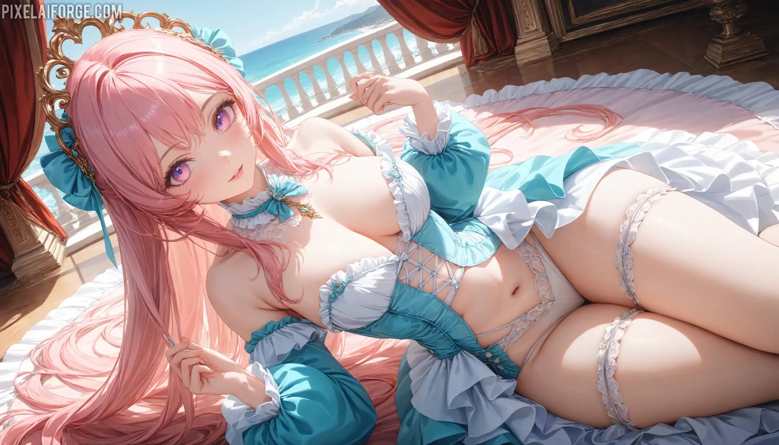 Lugares-Misteriosos-Fly-Geyser-Nevada_8