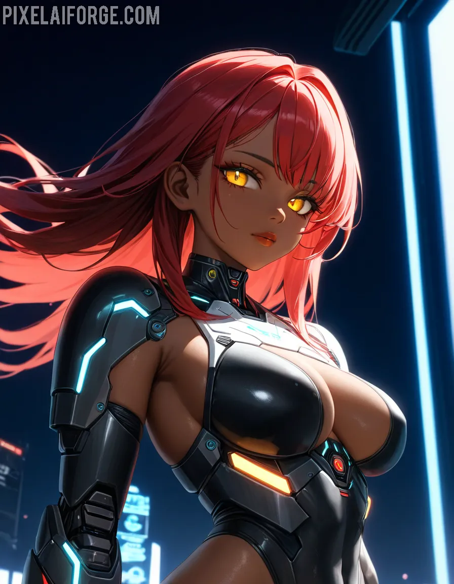 Lugares-Misteriosos-Fly-Geyser-Nevada_9