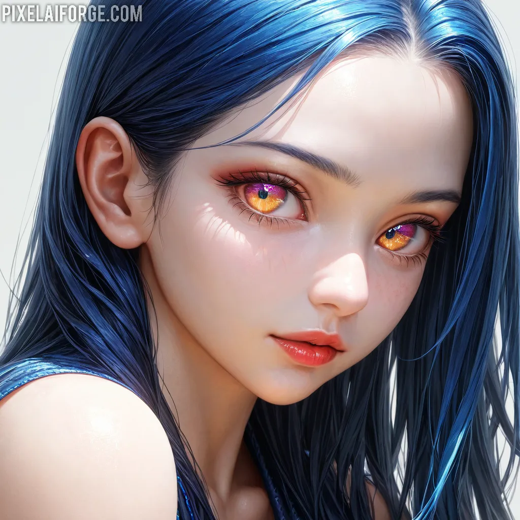 Lugares-Misteriosos-Monte-Roraima_1