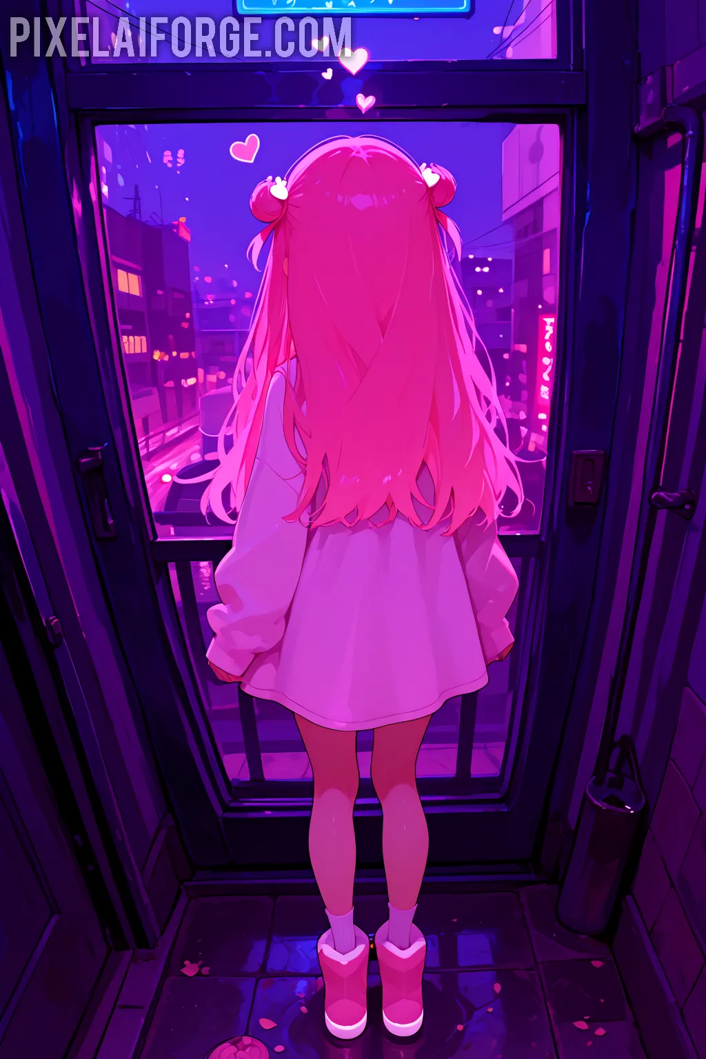 Lugares-Misteriosos-Monte-Roraima_2