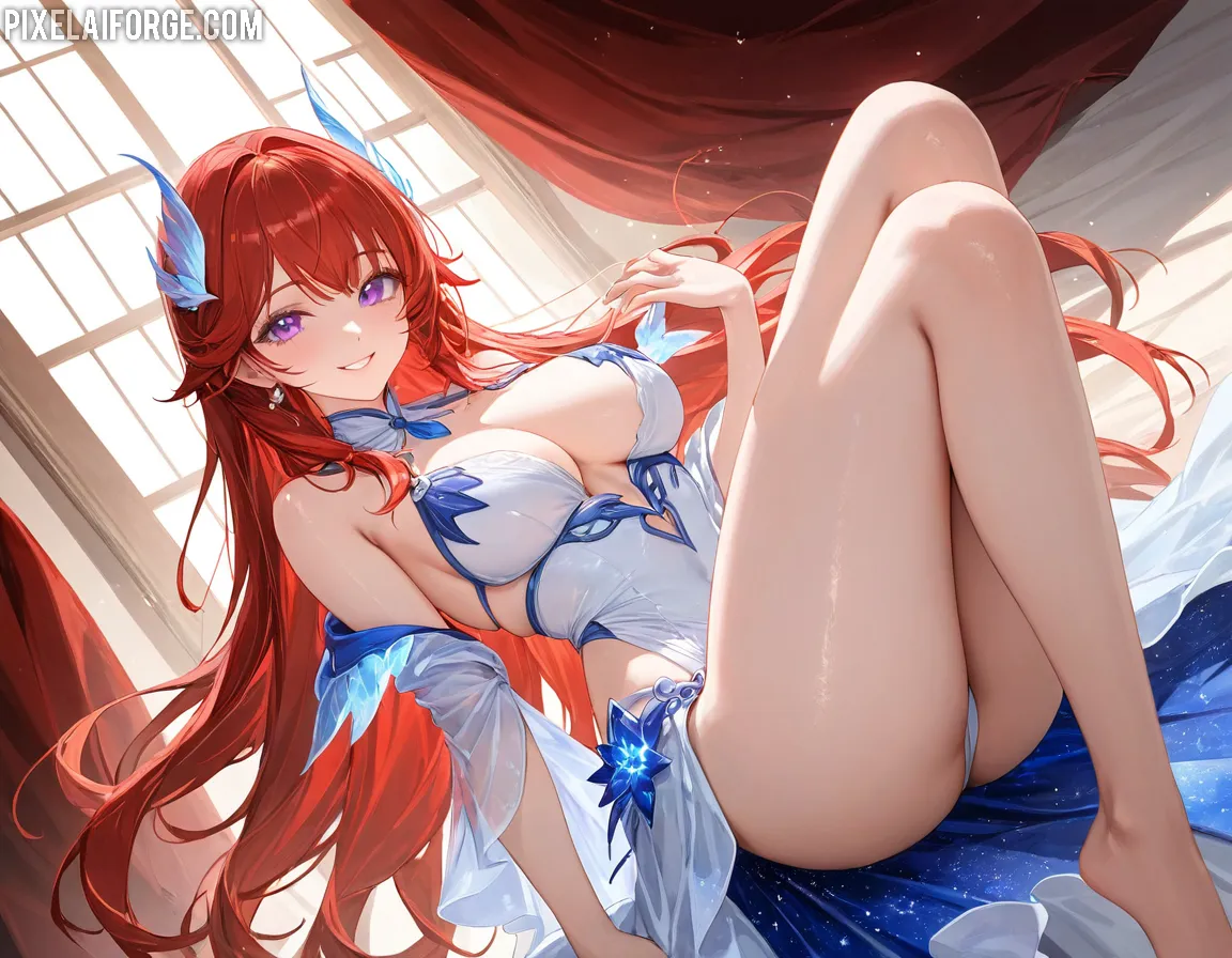 Lugares-Misteriosos-Monte-Roraima_3