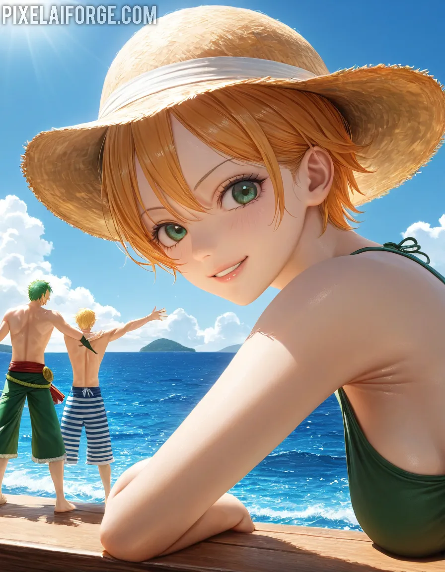 Lugares-Misteriosos-Monte-Roraima_4