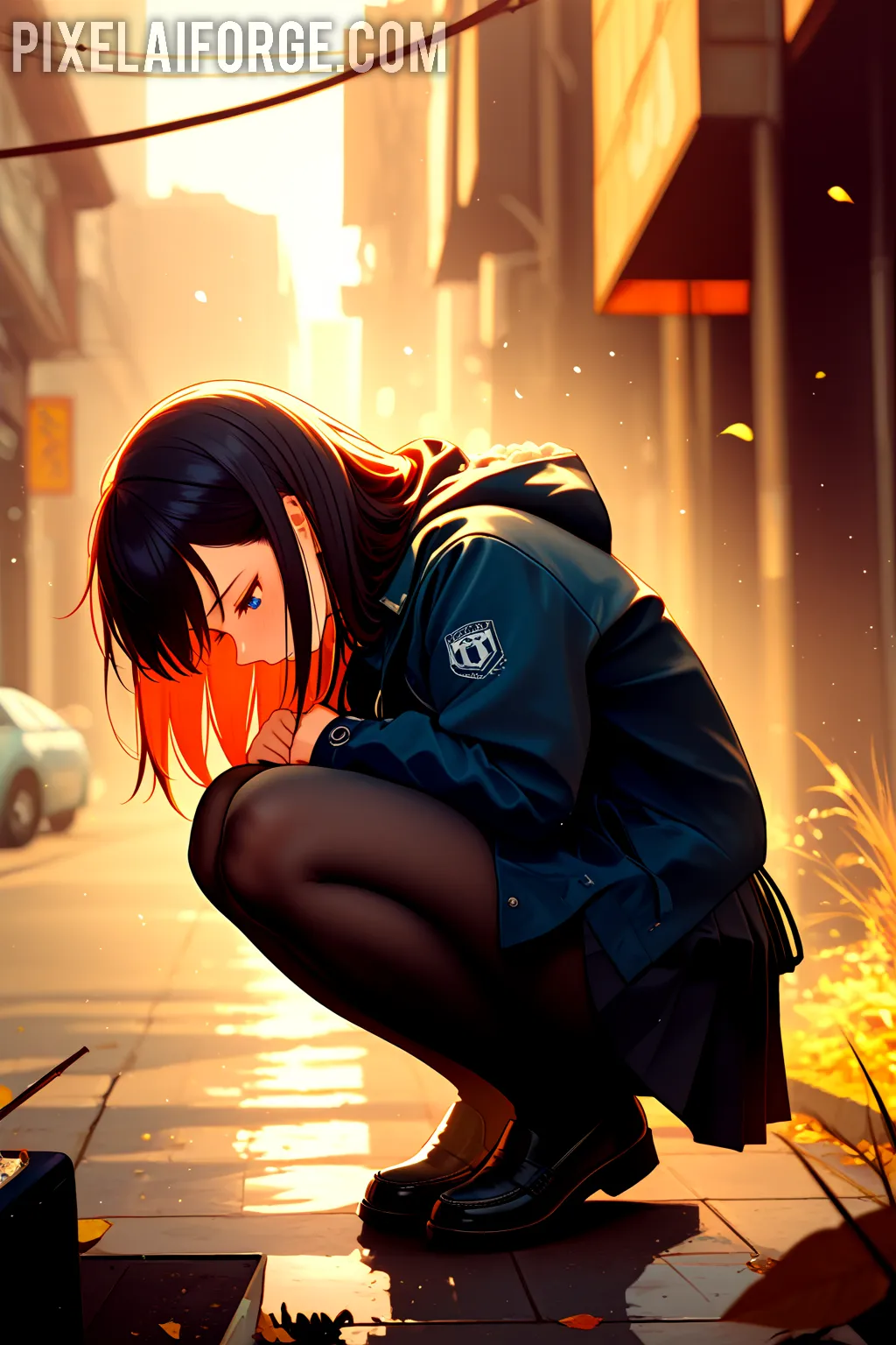 Lugares-Misteriosos-Monte-Roraima_5