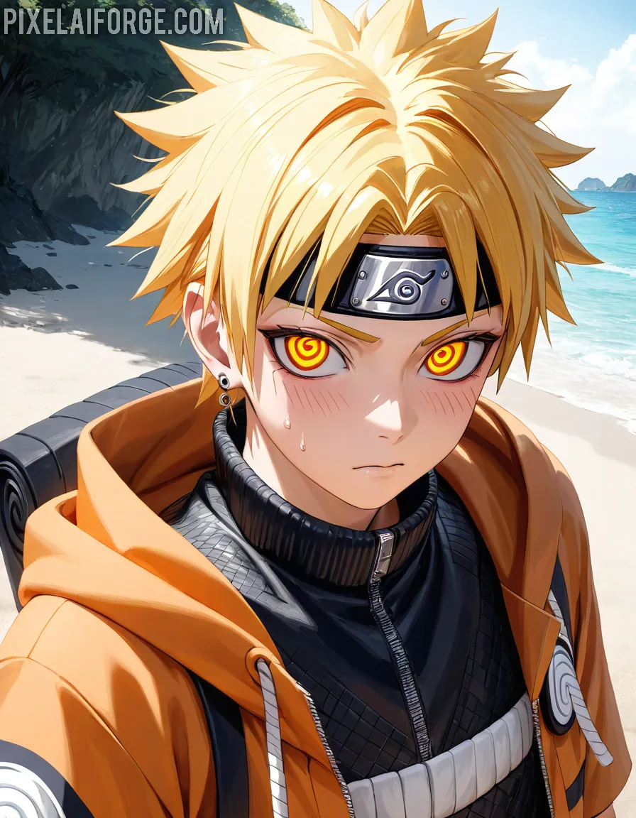 Lugares-Misteriosos-Monte-Roraima_6