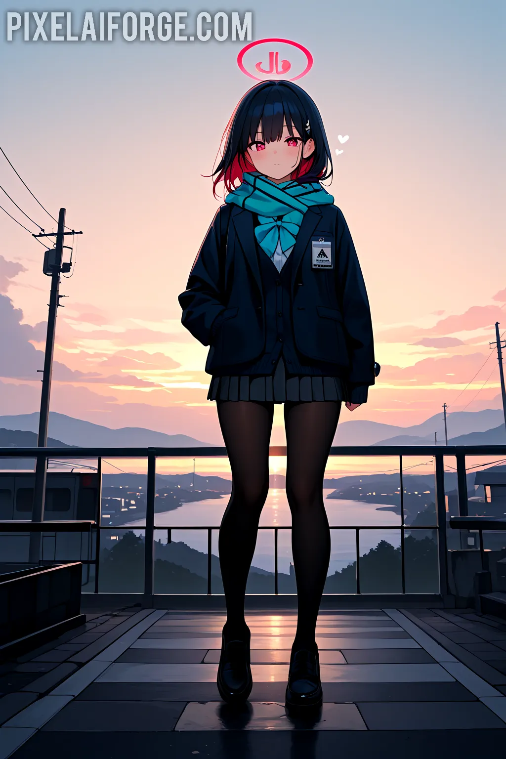 Lugares-Misteriosos-Monte-Roraima_7