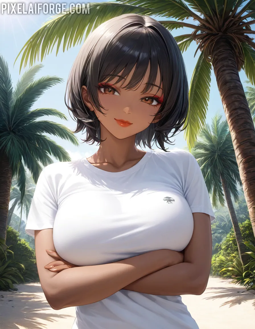 Lugares-Misteriosos-Monte-Roraima_8