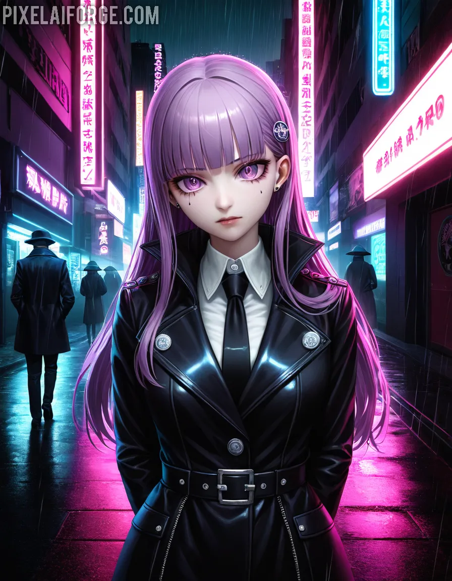 Lugares-Misteriosos-Monte-Roraima_9