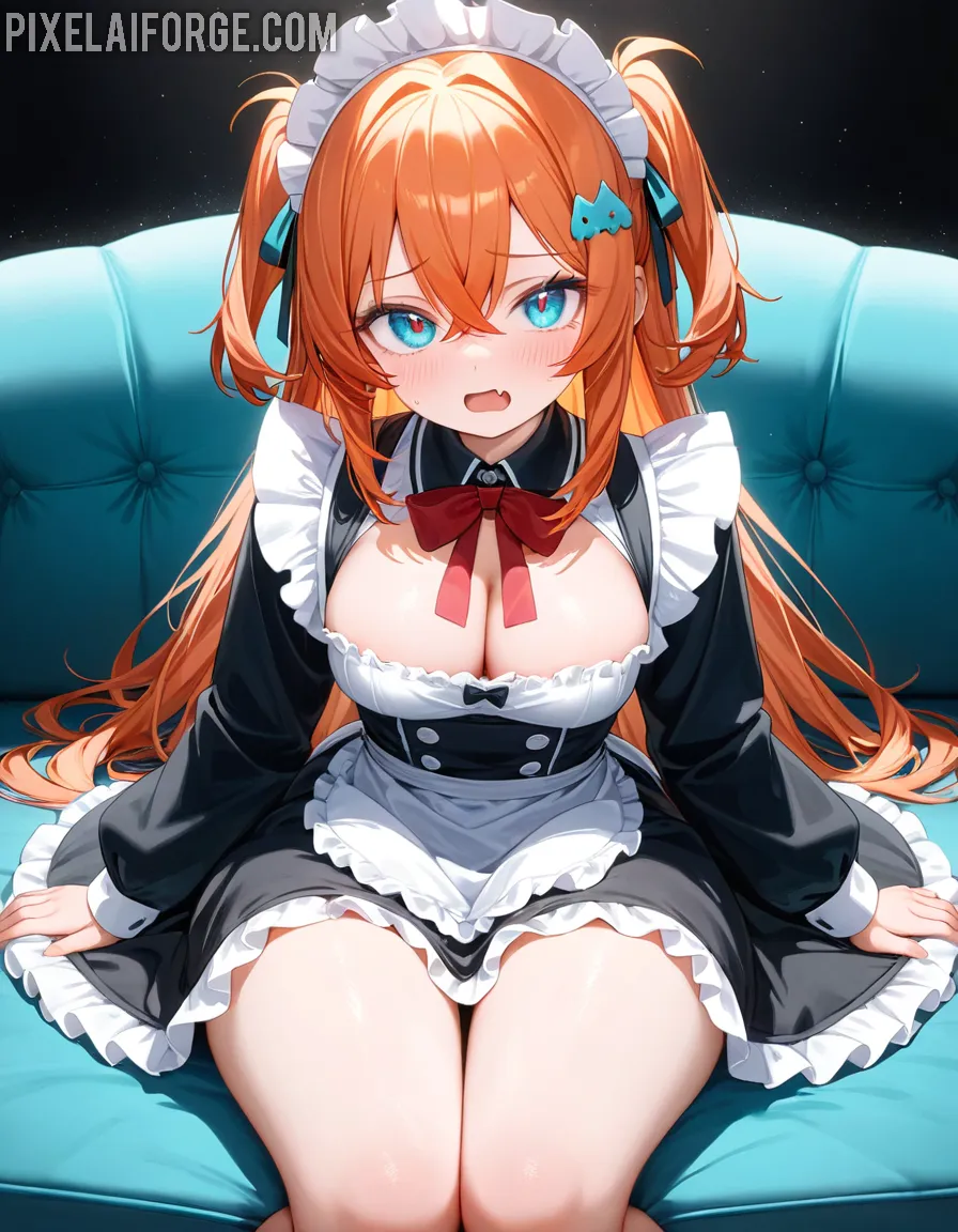 Lugares-Misteriosos-Monte-Sanqingshan_1