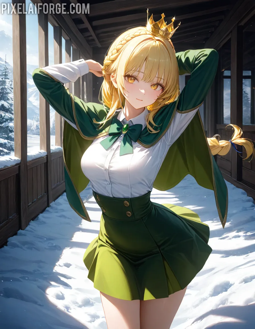 Lugares-Misteriosos-Monte-Sanqingshan_2