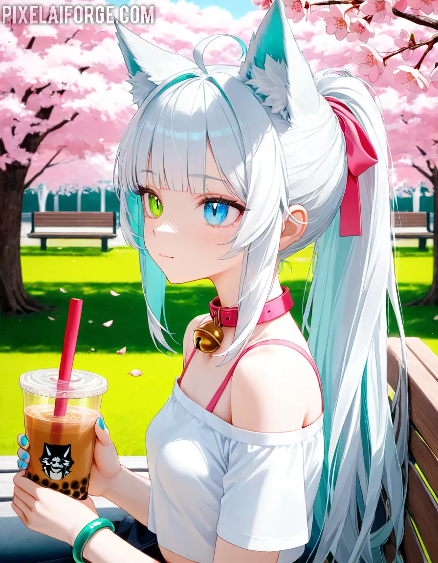 Lugares-Misteriosos-Monte-Sanqingshan_3