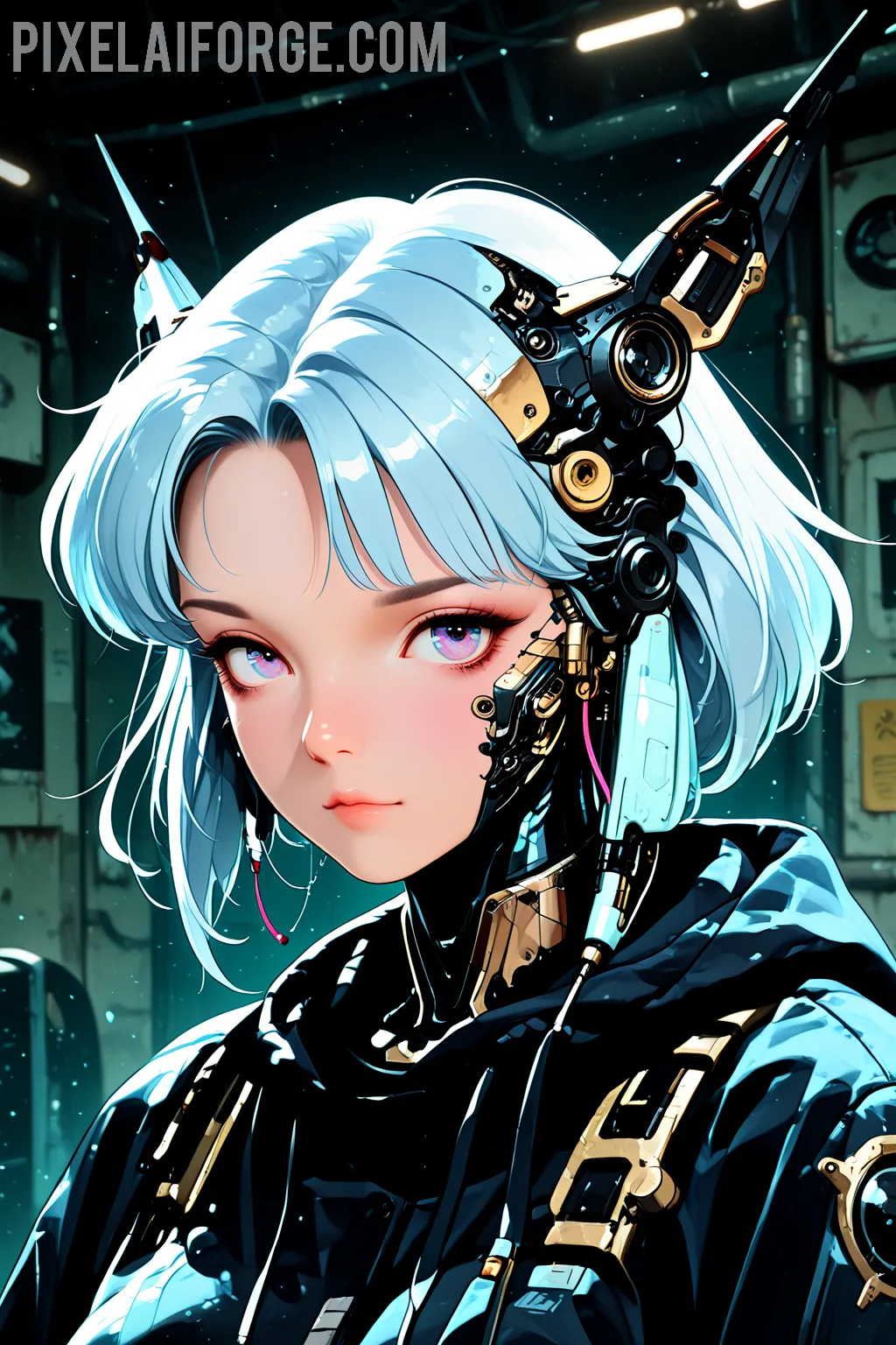 Lugares-Misteriosos-Monte-Sanqingshan_4