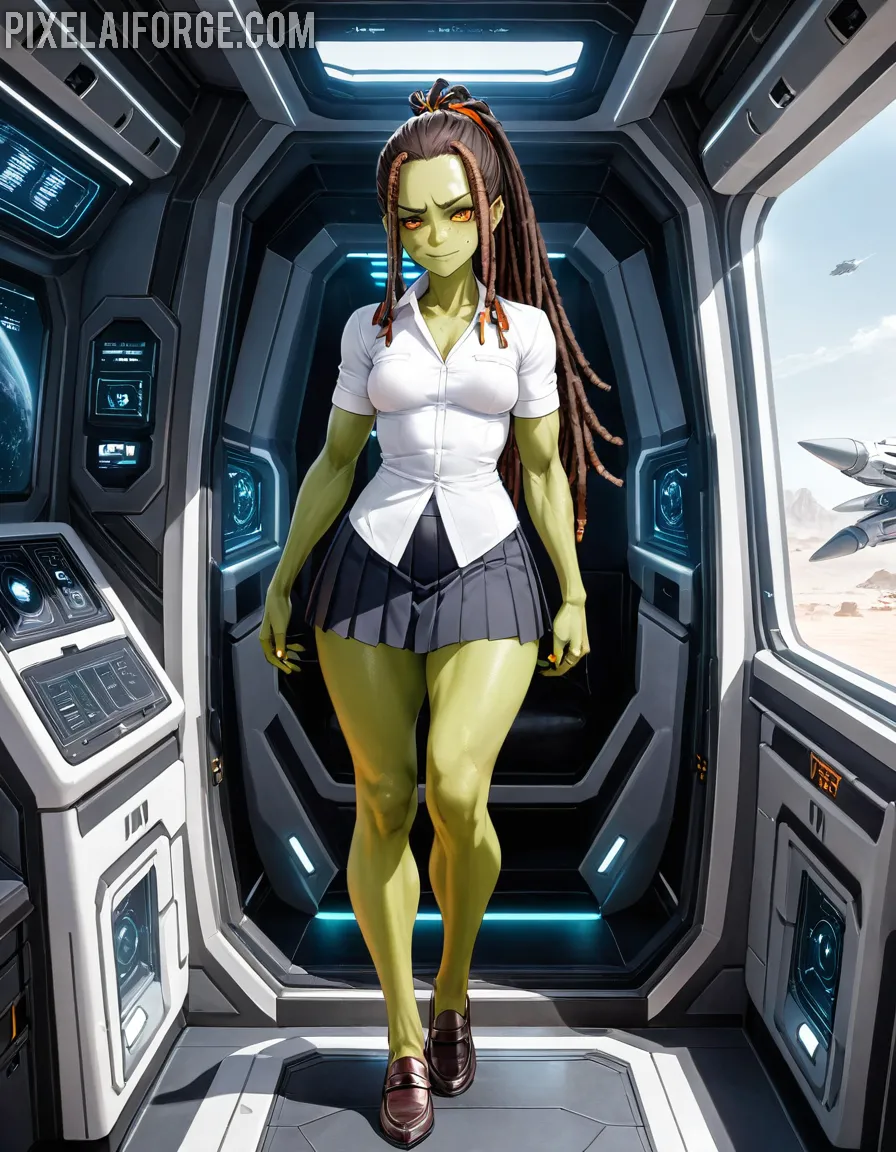 Lugares-Misteriosos-Monte-Sanqingshan_5