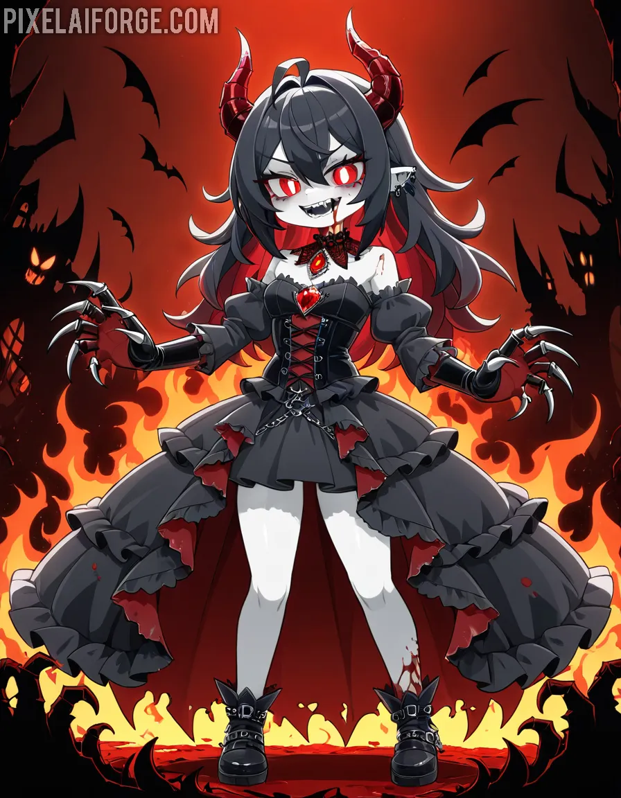 Lugares-Misteriosos-Monte-Sanqingshan_6