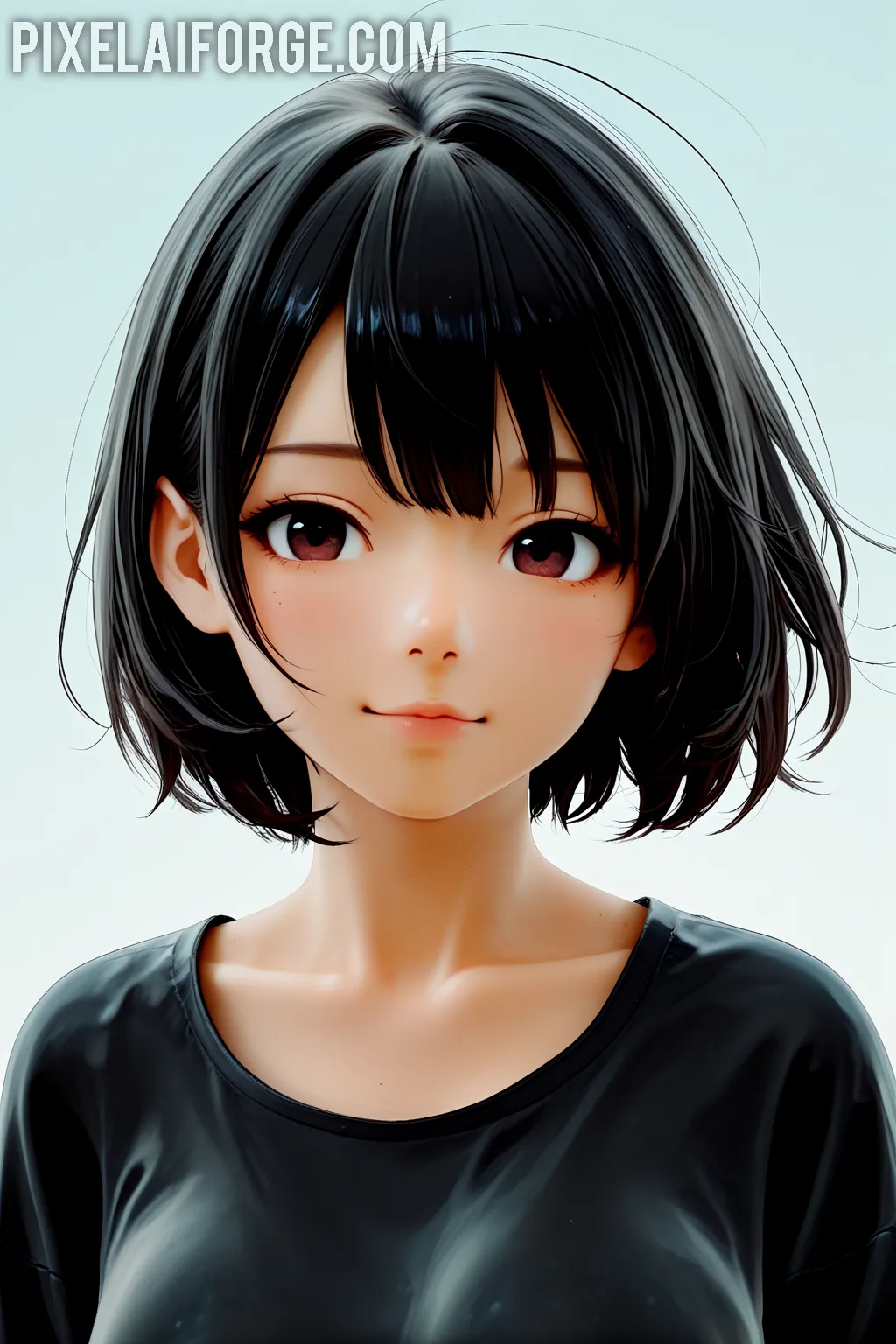 Lugares-Misteriosos-Monte-Sanqingshan_7