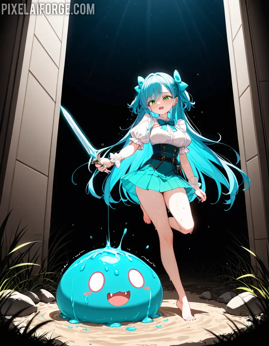 Lugares-Misteriosos-Monte-Sanqingshan_8