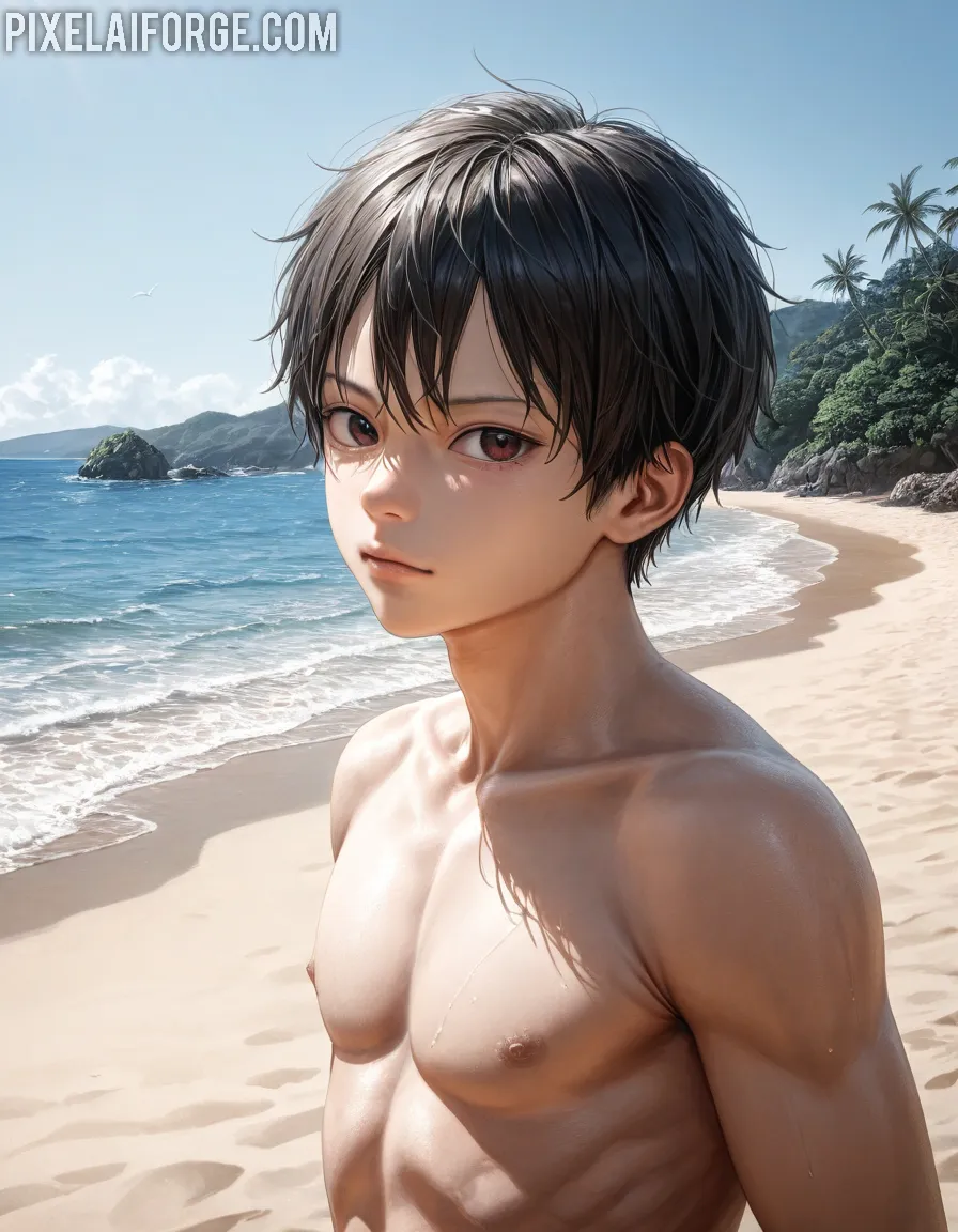 Lugares-Misteriosos-Monte-Sanqingshan_9