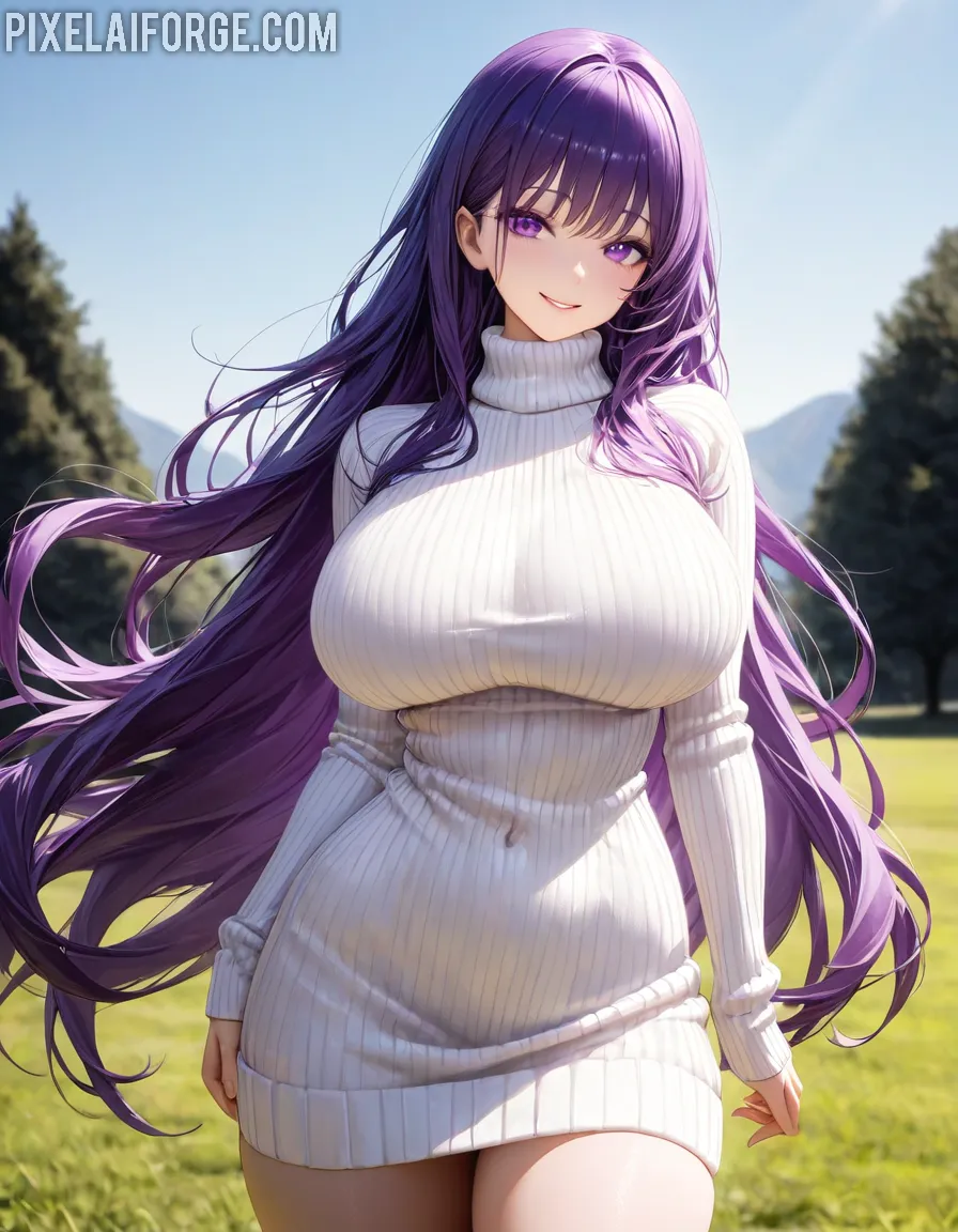 Lugares-Misteriosos-Stonehenge_1