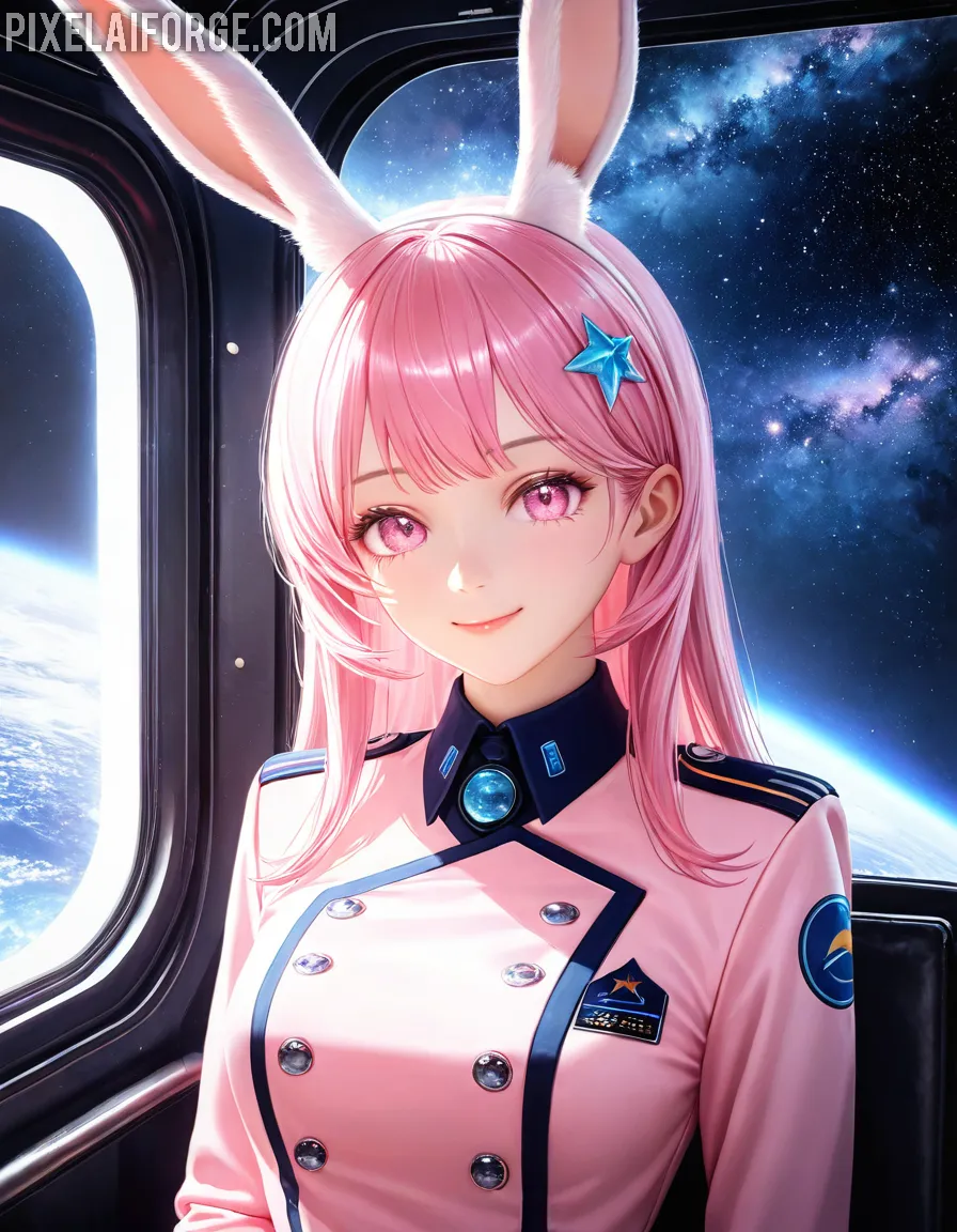 Lugares-Misteriosos-Stonehenge_3