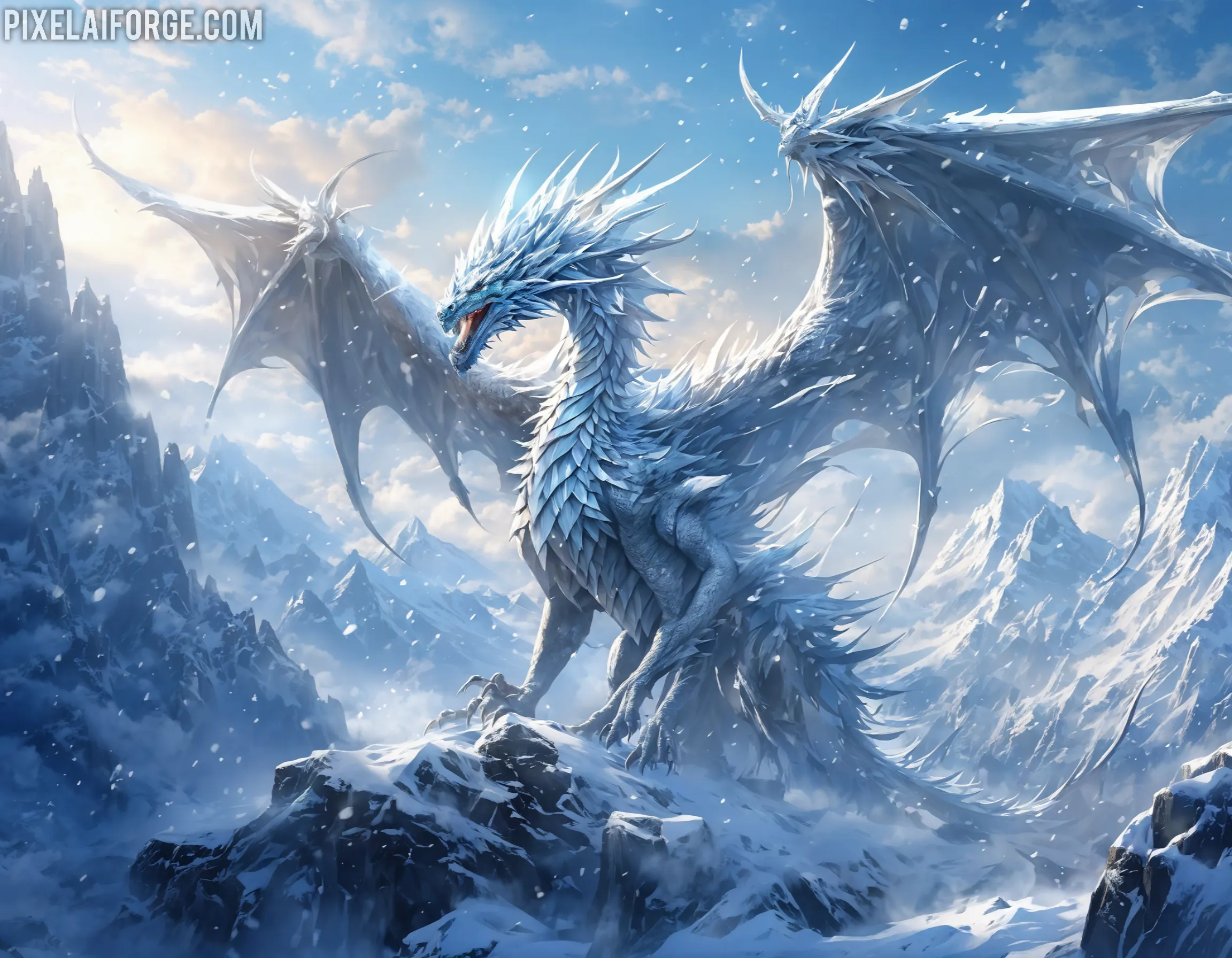 Lugares-Misteriosos-Stonehenge_4