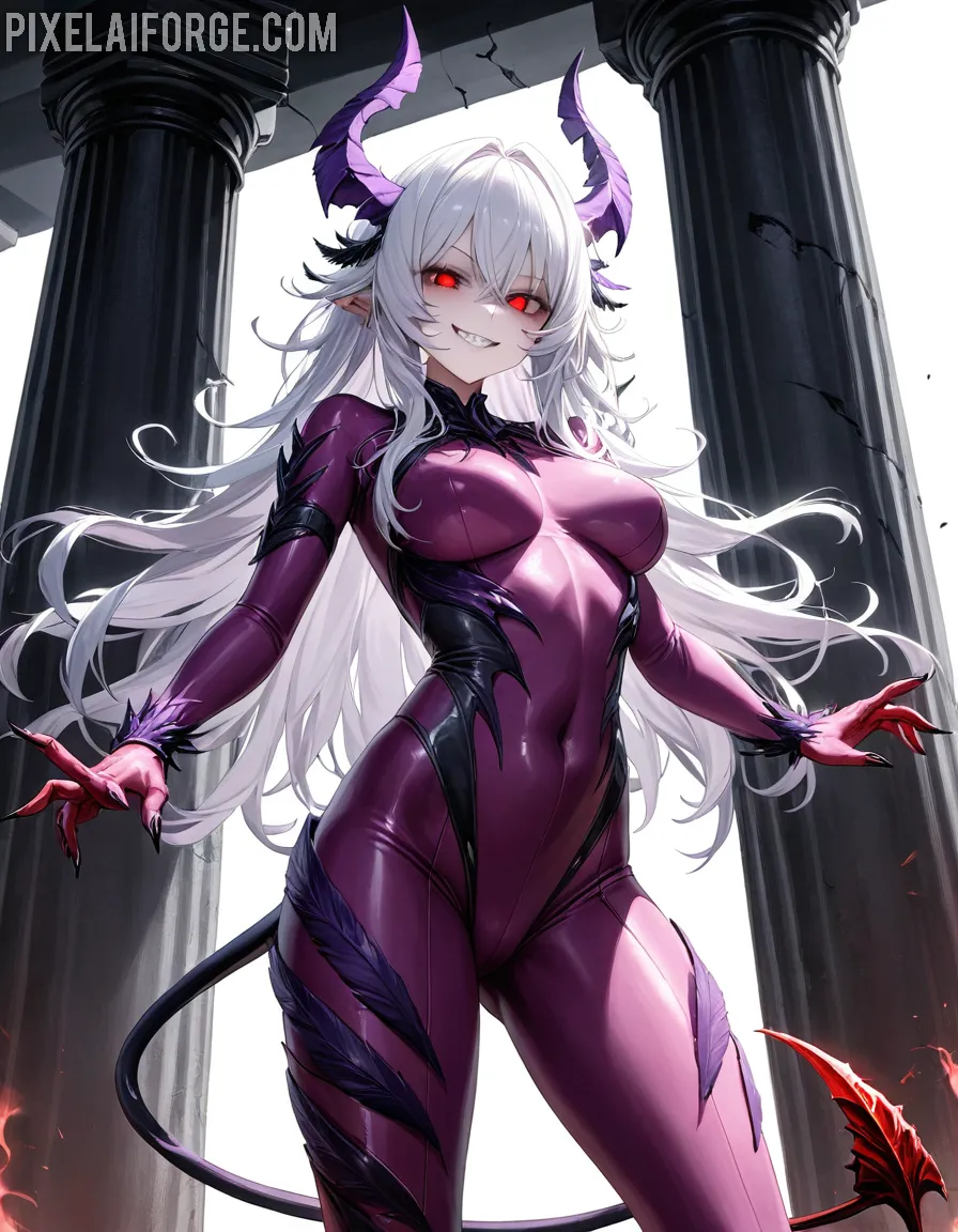 Lugares-Misteriosos-Stonehenge_5