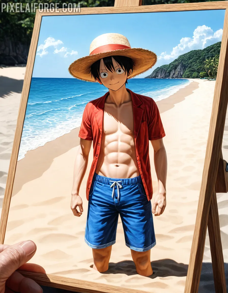 Lugares-Misteriosos-Stonehenge_6