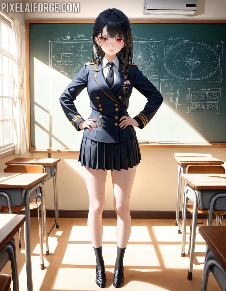 Lugares-Misteriosos-Stonehenge_8