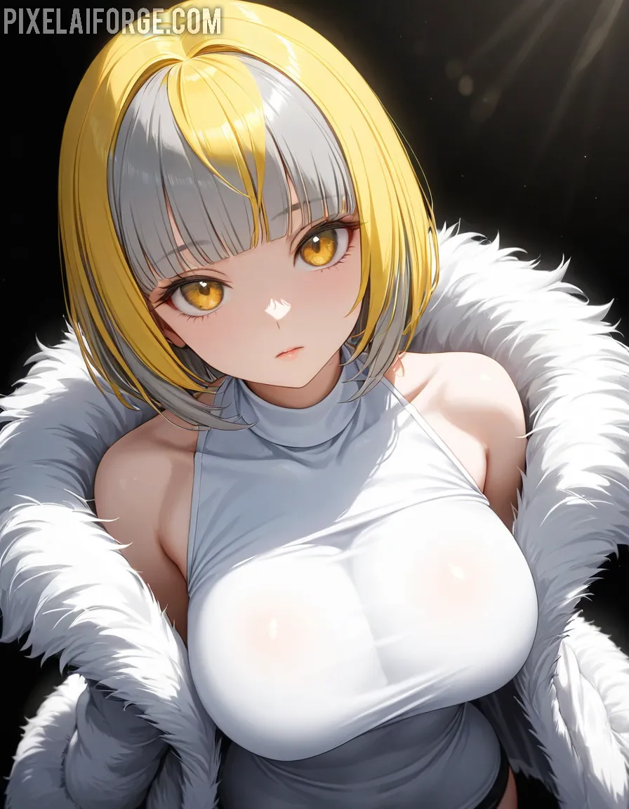 Lugares-Misteriosos-Stonehenge_9