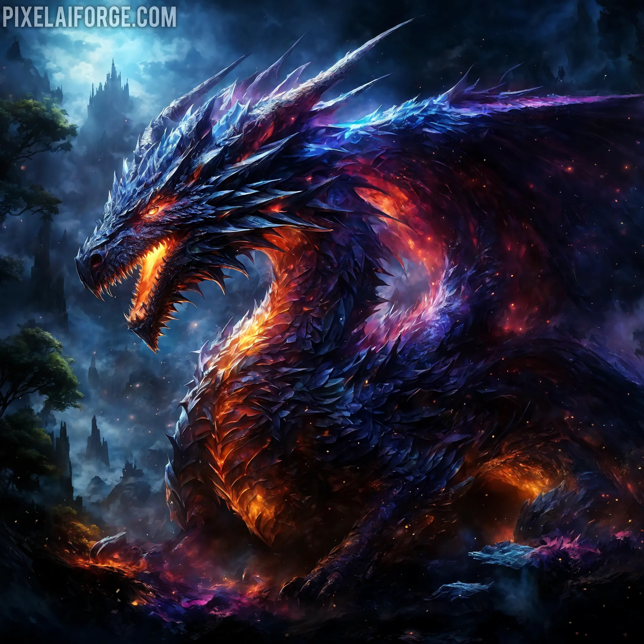 Mango-Estrena-Temporada-De-La-Mejor-Manera-Posible-Con-Rebajas_1