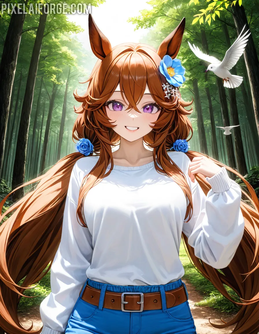 Mango-Estrena-Temporada-De-La-Mejor-Manera-Posible-Con-Rebajas_2