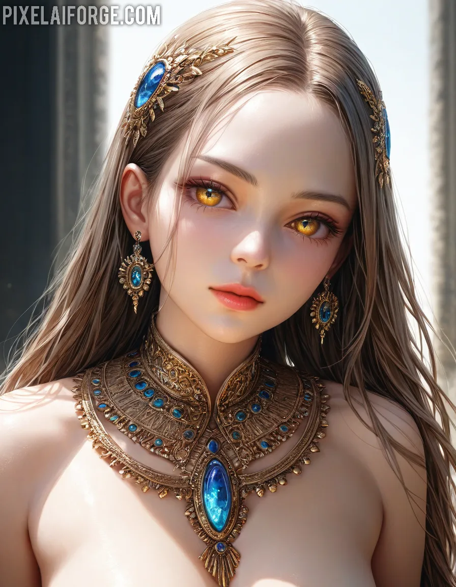 Mango-Estrena-Temporada-De-La-Mejor-Manera-Posible-Con-Rebajas_3