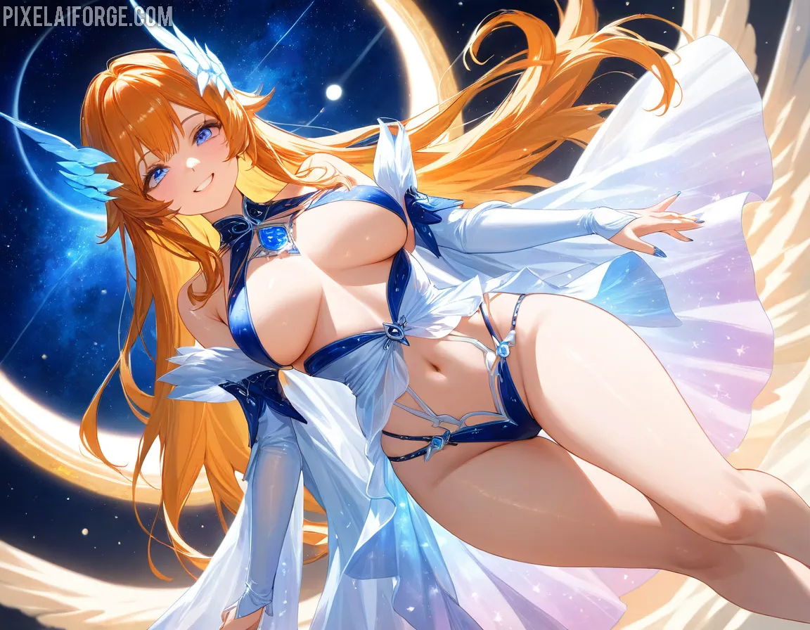 Mango-Estrena-Temporada-De-La-Mejor-Manera-Posible-Con-Rebajas_4