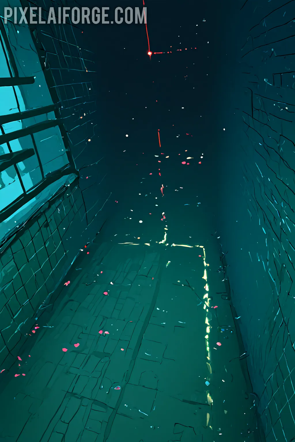 Mango-Estrena-Temporada-De-La-Mejor-Manera-Posible-Con-Rebajas_5