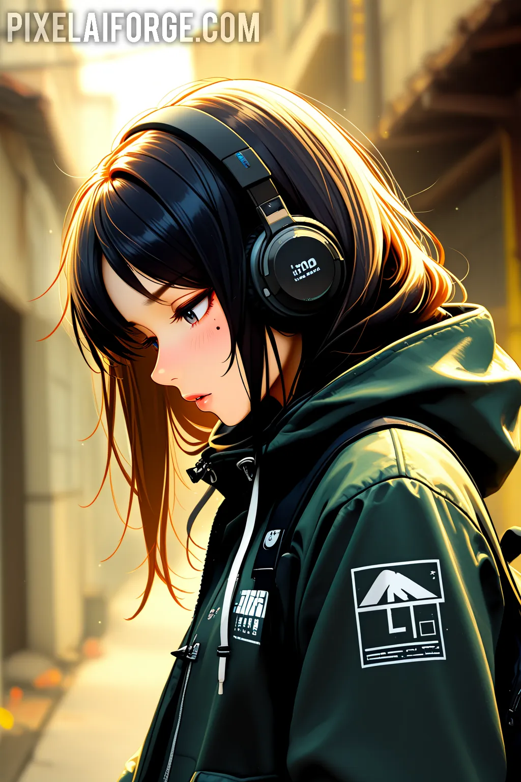 Mango-Estrena-Temporada-De-La-Mejor-Manera-Posible-Con-Rebajas_6