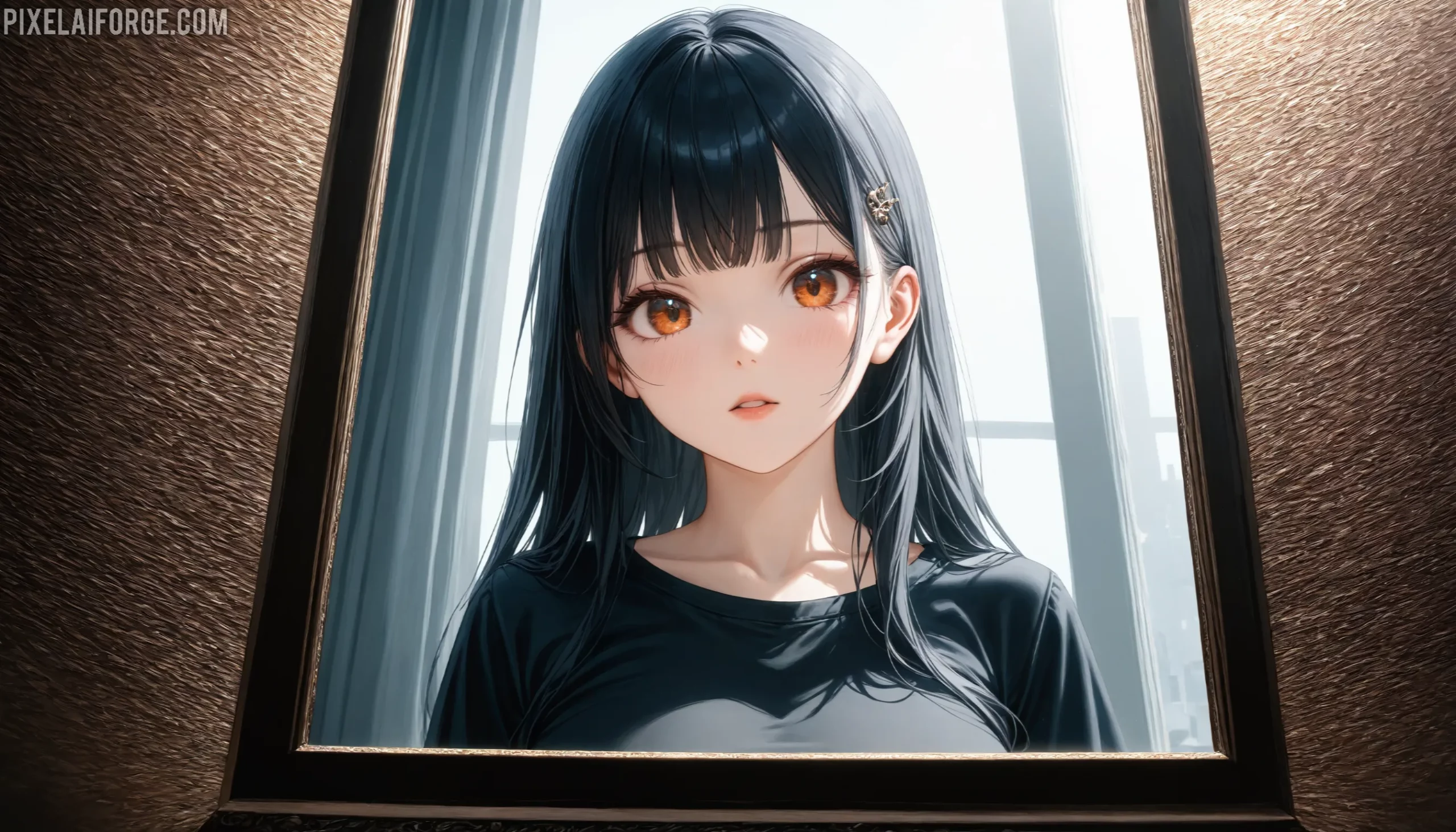 Mango-Estrena-Temporada-De-La-Mejor-Manera-Posible-Con-Rebajas_7