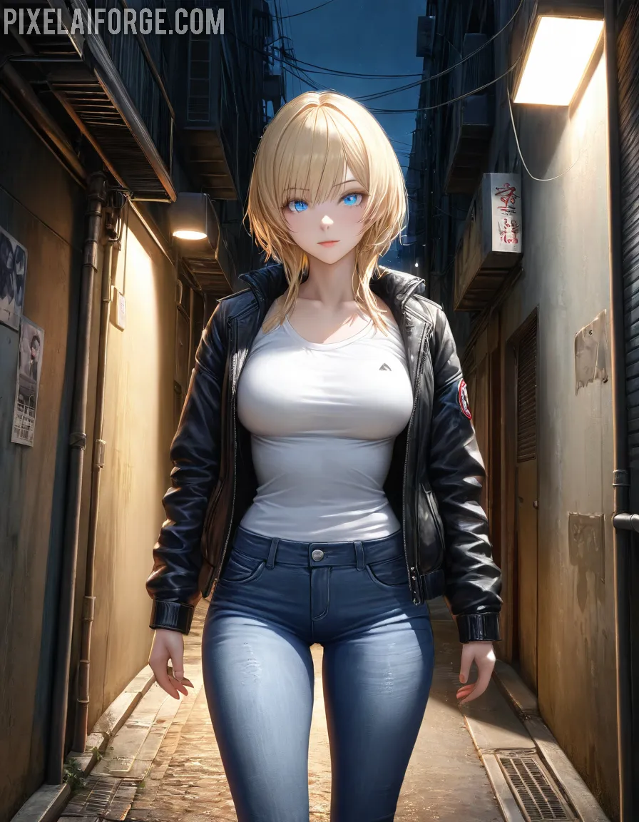 Mango-Estrena-Temporada-De-La-Mejor-Manera-Posible-Con-Rebajas_8