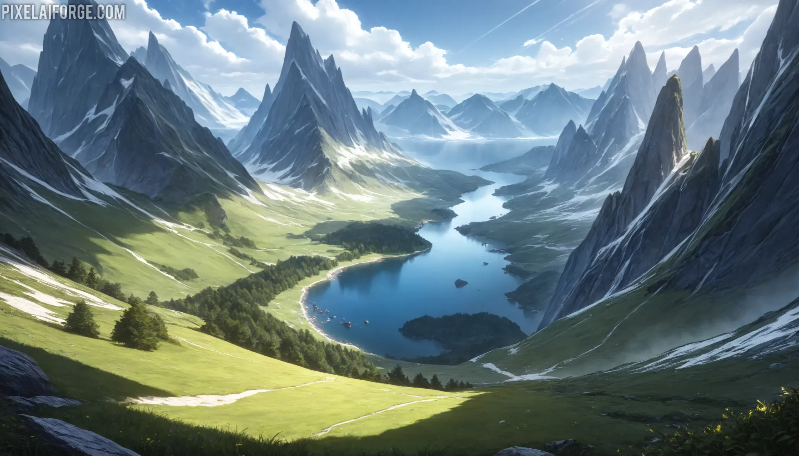 Mango-Estrena-Temporada-De-La-Mejor-Manera-Posible-Con-Rebajas_9