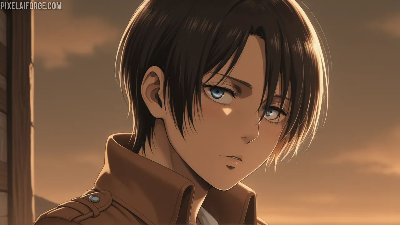 Mango-Tiene-Los-Vestidos-De-Fiesta-Low-Cost-Ideales-Para-Ser-La-Invitada-Perfecta_1 Mango-Tiene-Los-Vestidos-De-Fiesta-Low-Cost-Ideales-Para-Ser-La-Invitada-Perfecta_1