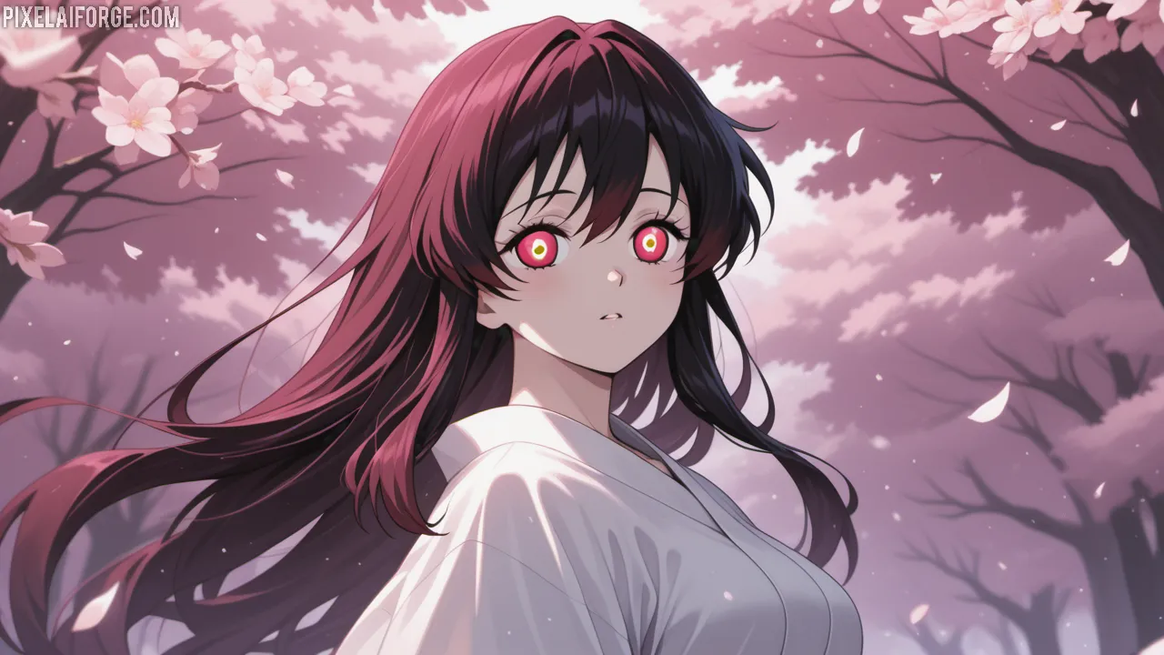 Mango-Tiene-Los-Vestidos-De-Fiesta-Low-Cost-Ideales-Para-Ser-La-Invitada-Perfecta_2 Mango-Tiene-Los-Vestidos-De-Fiesta-Low-Cost-Ideales-Para-Ser-La-Invitada-Perfecta_2