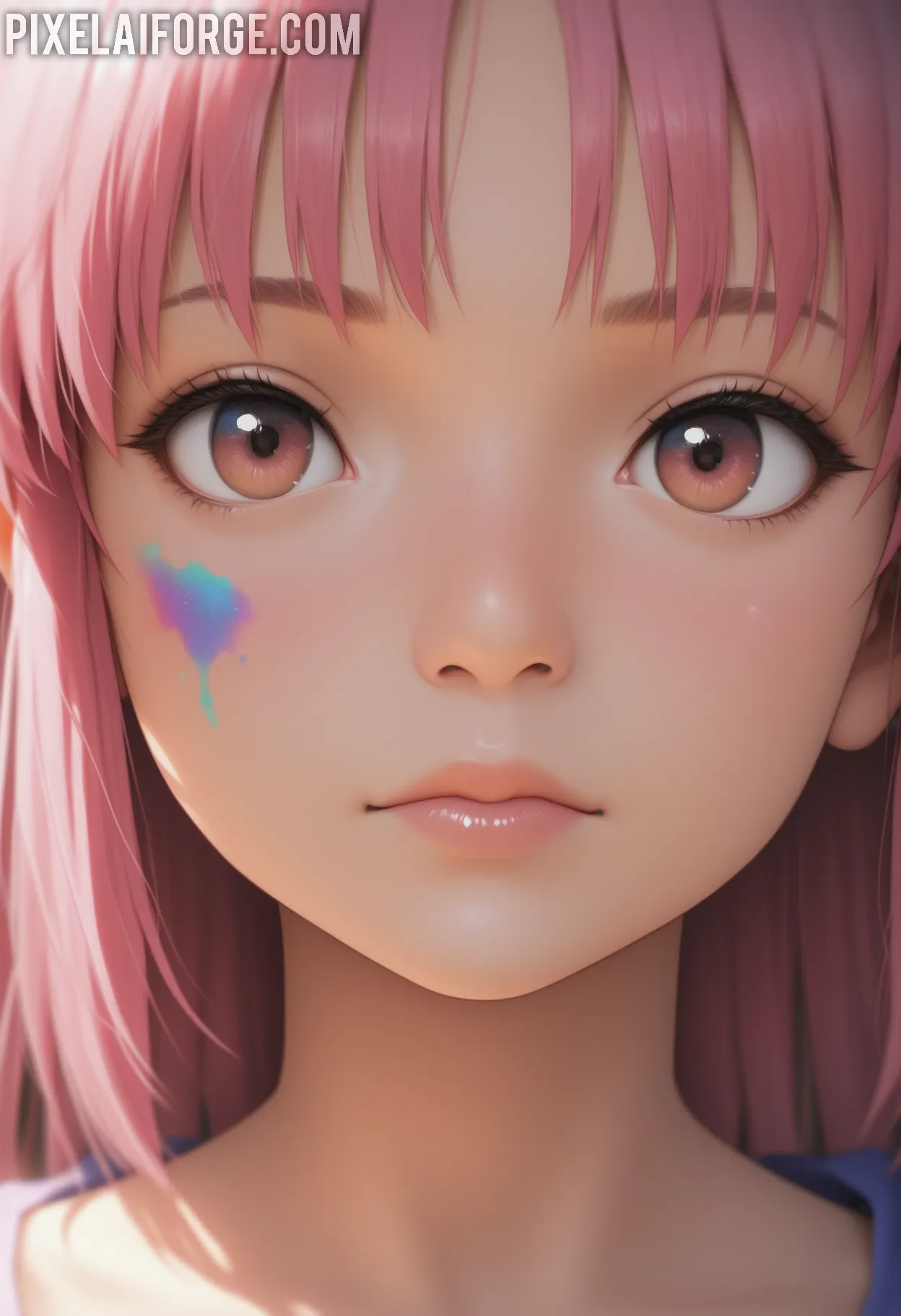 Mango-Tiene-Los-Vestidos-De-Fiesta-Low-Cost-Ideales-Para-Ser-La-Invitada-Perfecta_3 Mango-Tiene-Los-Vestidos-De-Fiesta-Low-Cost-Ideales-Para-Ser-La-Invitada-Perfecta_3