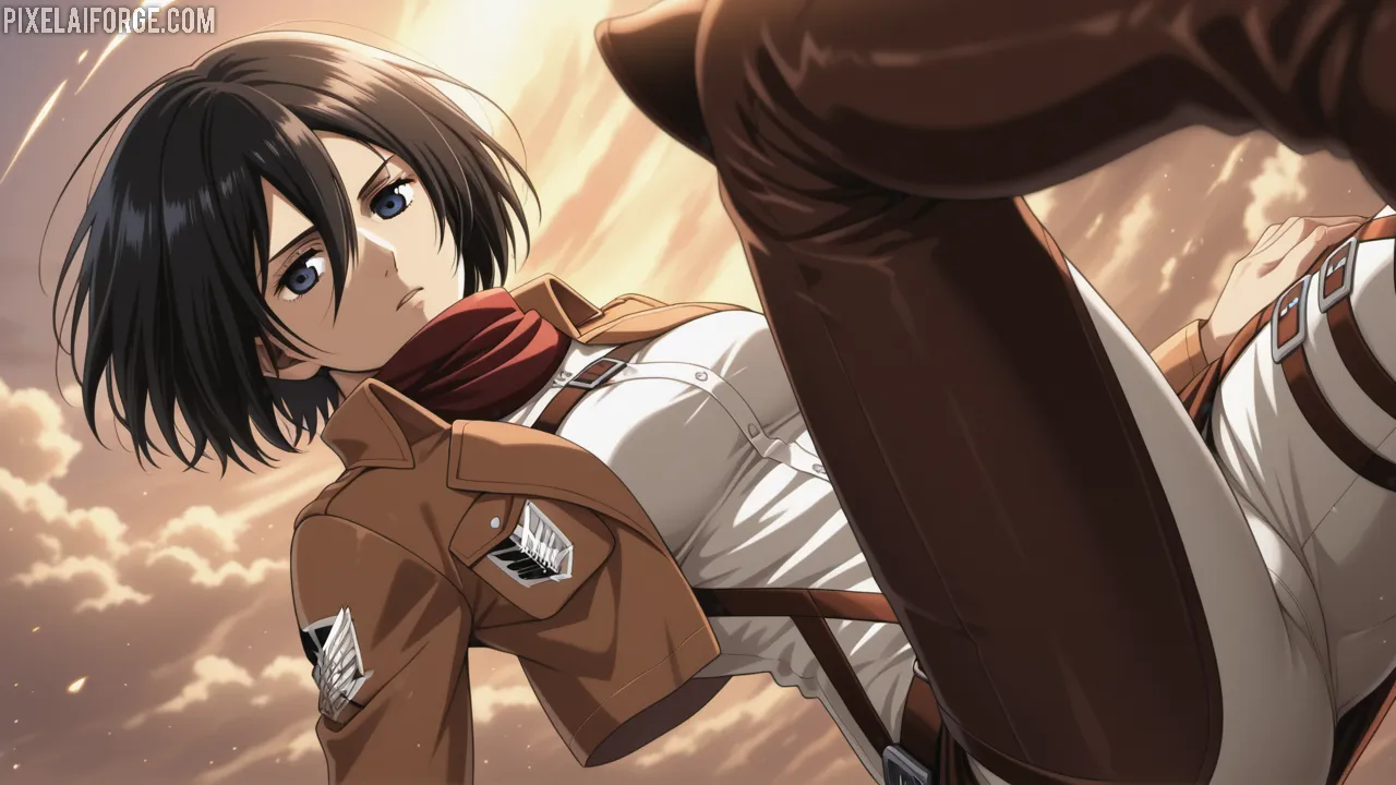 Mango-Tiene-Los-Vestidos-De-Fiesta-Low-Cost-Ideales-Para-Ser-La-Invitada-Perfecta_4 Mango-Tiene-Los-Vestidos-De-Fiesta-Low-Cost-Ideales-Para-Ser-La-Invitada-Perfecta_4