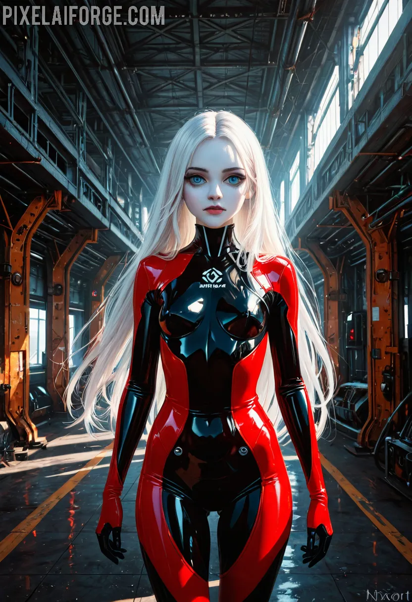 Mango-Tiene-Los-Vestidos-De-Fiesta-Low-Cost-Ideales-Para-Ser-La-Invitada-Perfecta_5 Mango-Tiene-Los-Vestidos-De-Fiesta-Low-Cost-Ideales-Para-Ser-La-Invitada-Perfecta_5