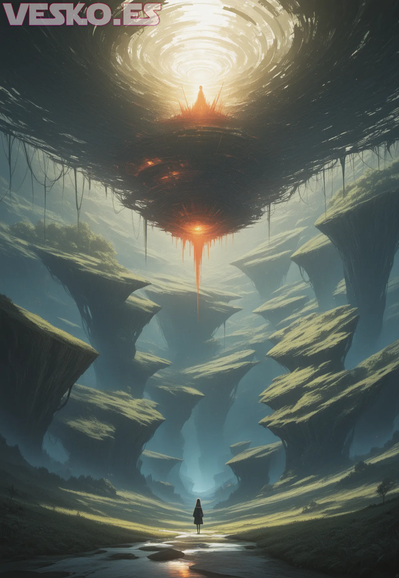 Mango-Tiene-Los-Vestidos-De-Fiesta-Low-Cost-Ideales-Para-Ser-La-Invitada-Perfecta_6 Mango-Tiene-Los-Vestidos-De-Fiesta-Low-Cost-Ideales-Para-Ser-La-Invitada-Perfecta_6