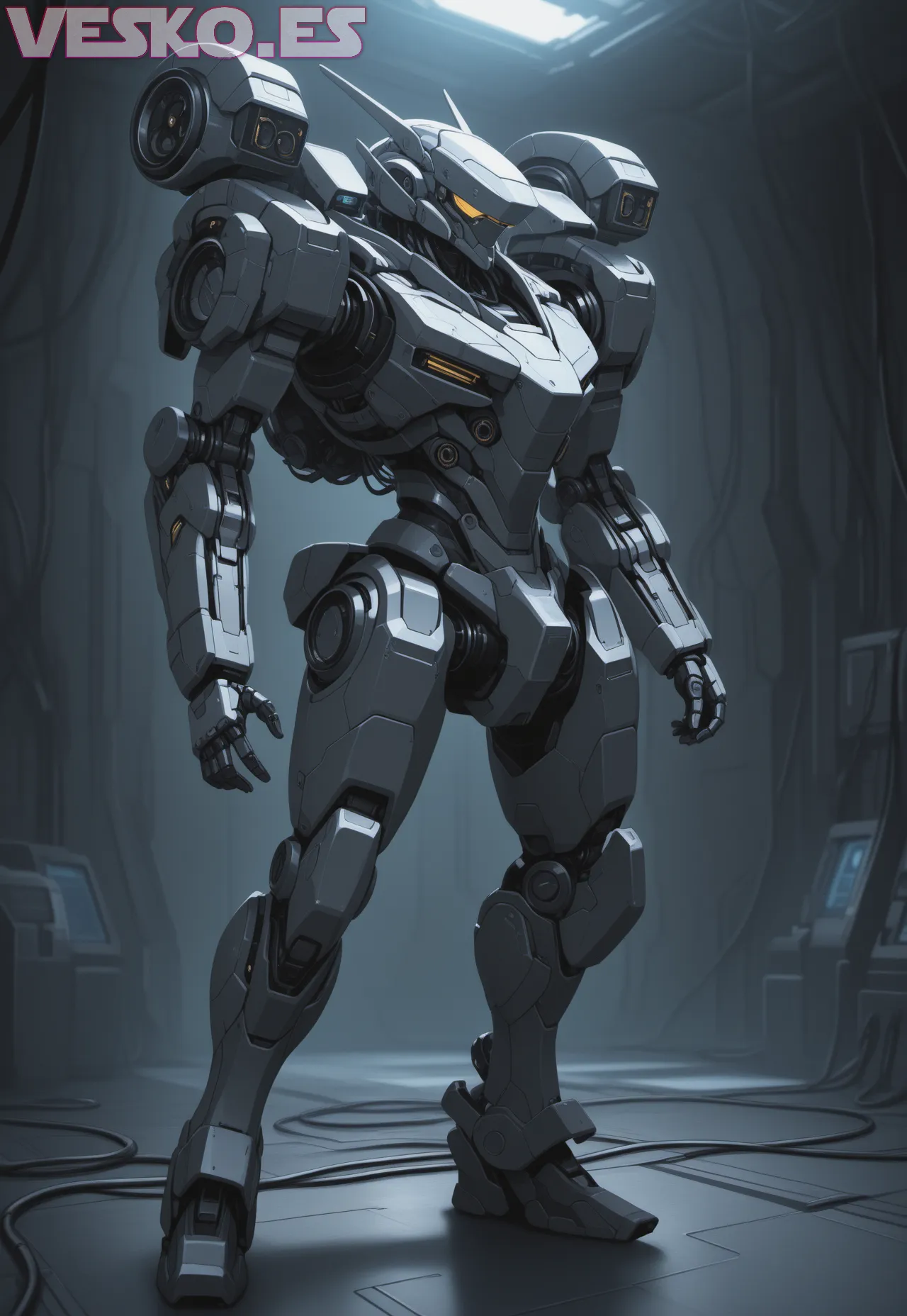 Mango-Tiene-Los-Vestidos-De-Fiesta-Low-Cost-Ideales-Para-Ser-La-Invitada-Perfecta_7 Mango-Tiene-Los-Vestidos-De-Fiesta-Low-Cost-Ideales-Para-Ser-La-Invitada-Perfecta_7