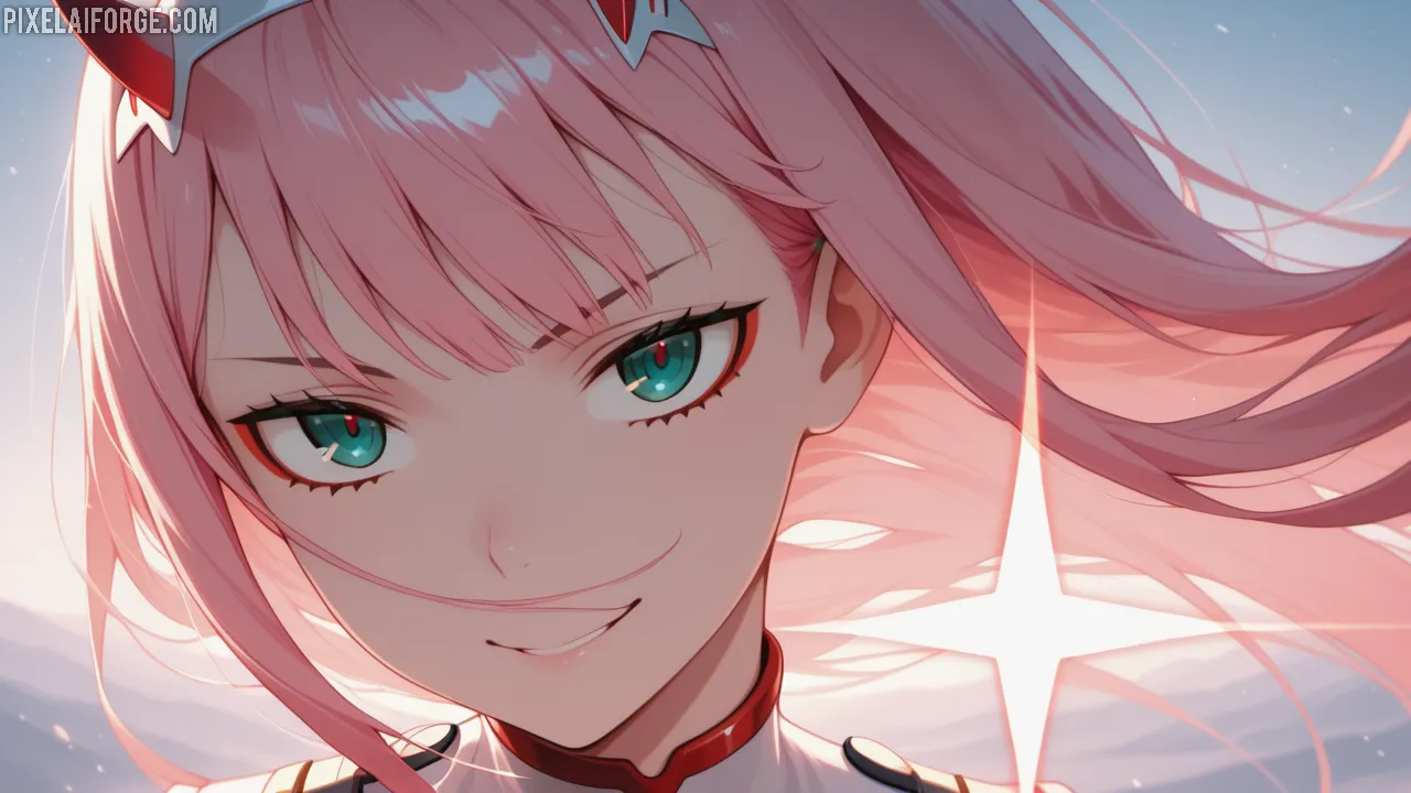 Mango-Tiene-Los-Vestidos-De-Fiesta-Low-Cost-Ideales-Para-Ser-La-Invitada-Perfecta_8 Mango-Tiene-Los-Vestidos-De-Fiesta-Low-Cost-Ideales-Para-Ser-La-Invitada-Perfecta_8